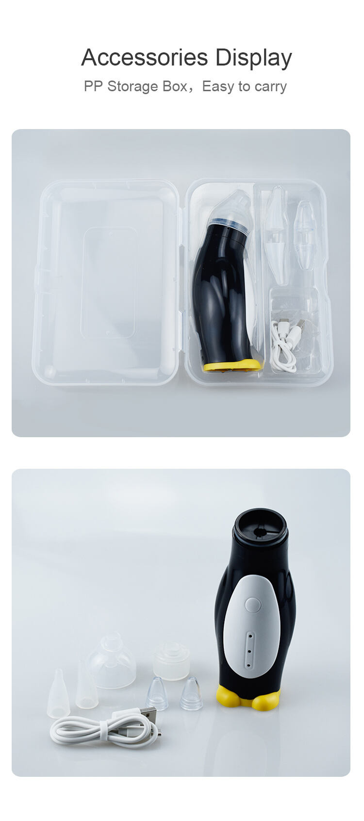 Product detail_07.jpg