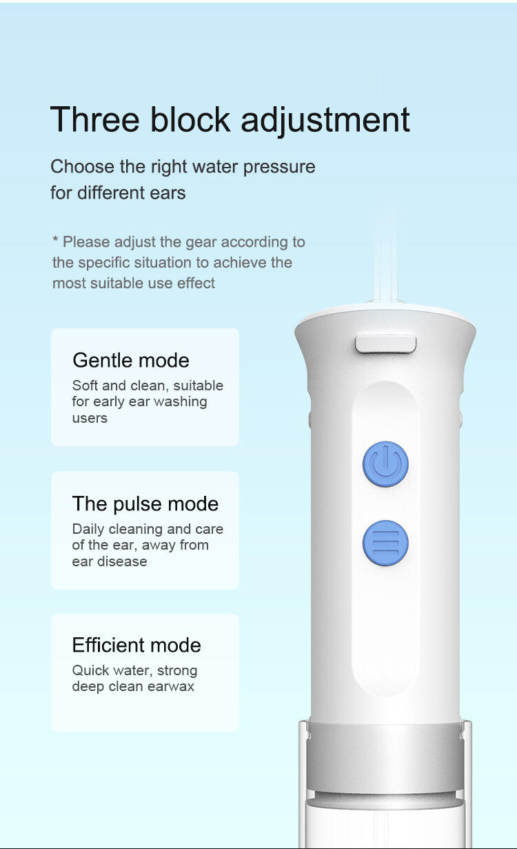 ED816-Product detail -3.jpg