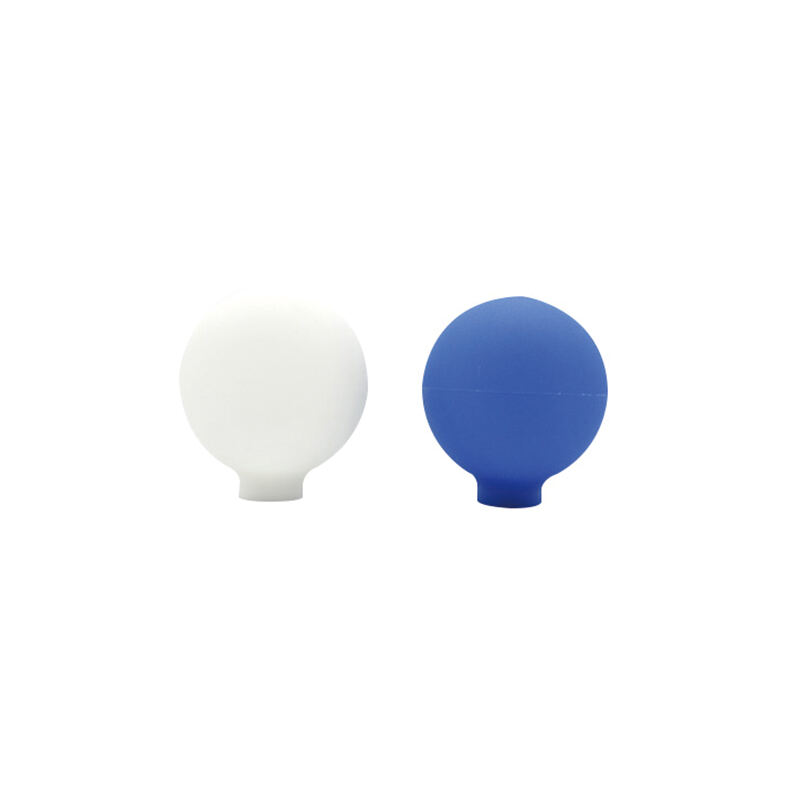 جهاز ضخ الحليب من الثدي