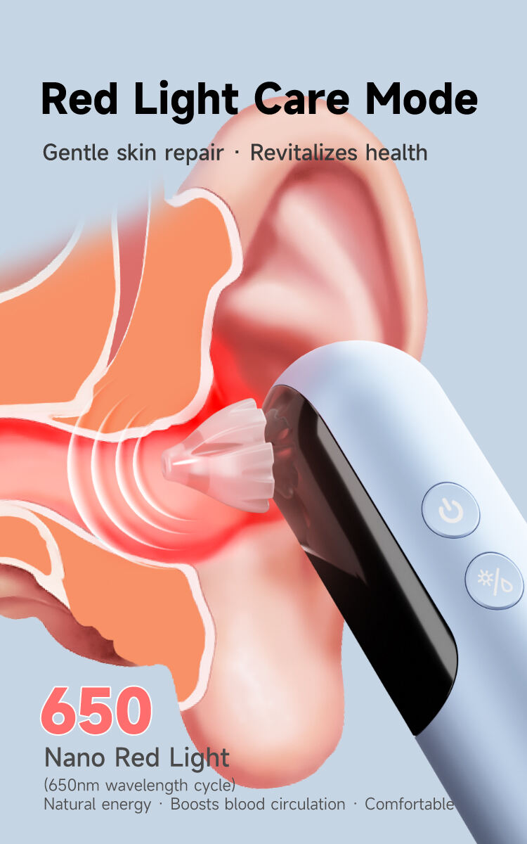 HE908-Product detail 08.jpg