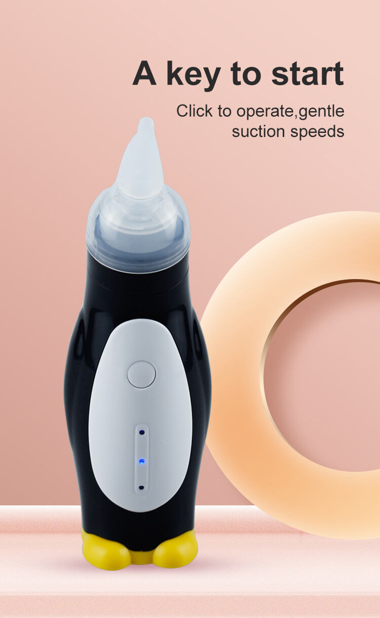 Product detail_04.jpg