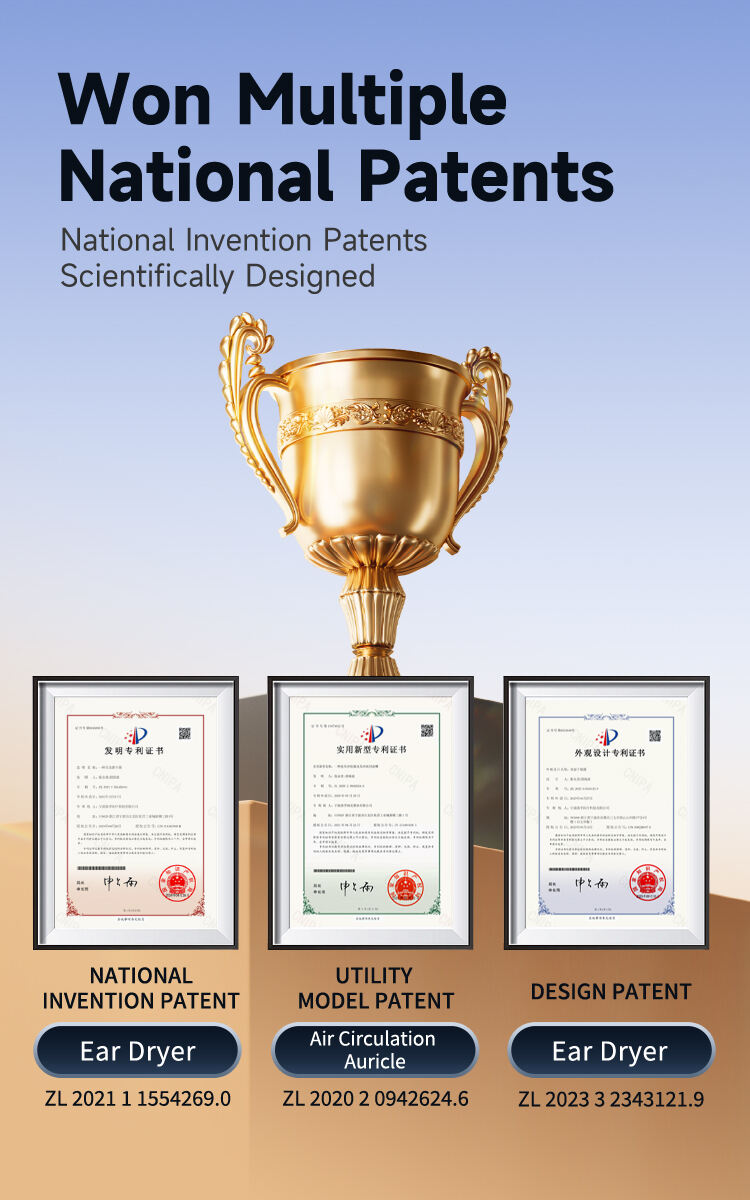 HE908-Product detail 05.jpg