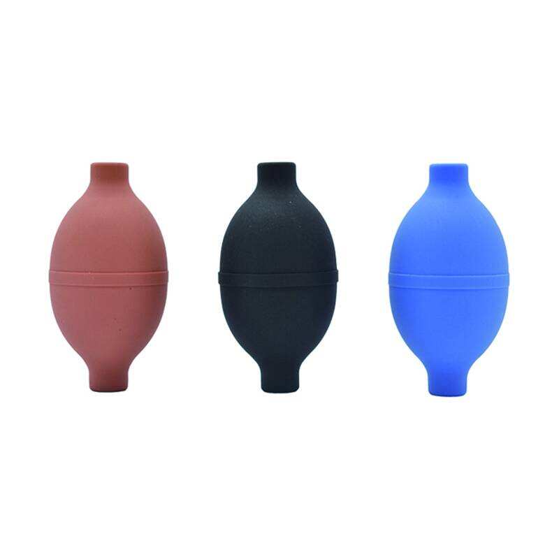 مضخة الهواء