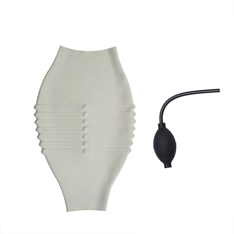 Waterproof cast cover