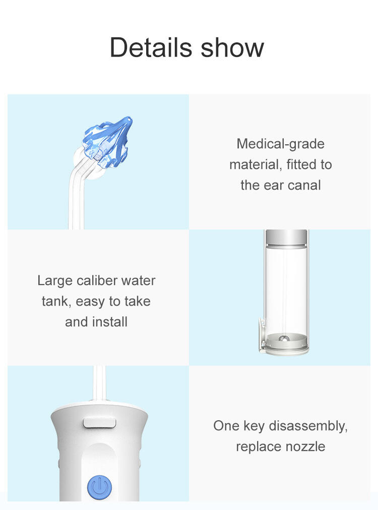 ED816-Product detail -8.jpg