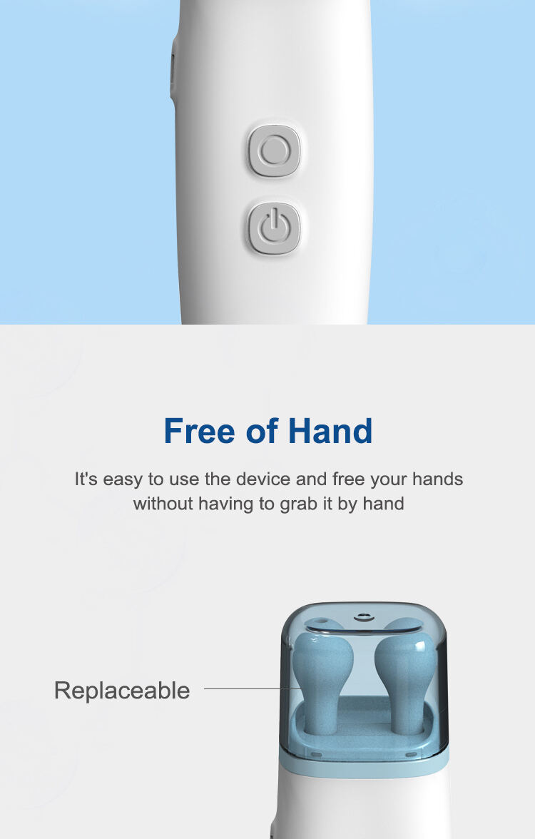 Product detail_06.jpg