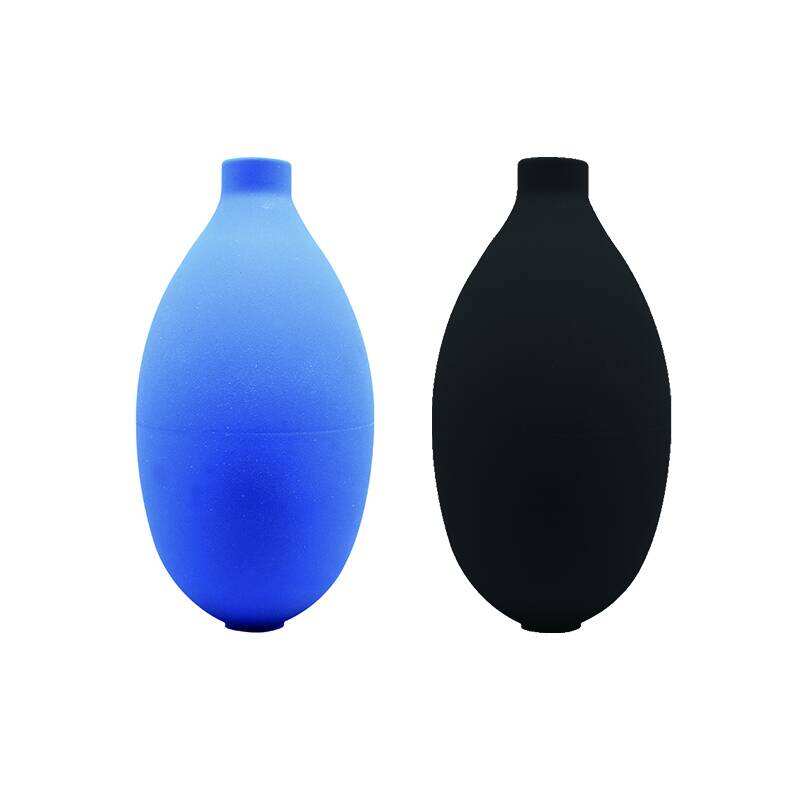 مضخة الهواء