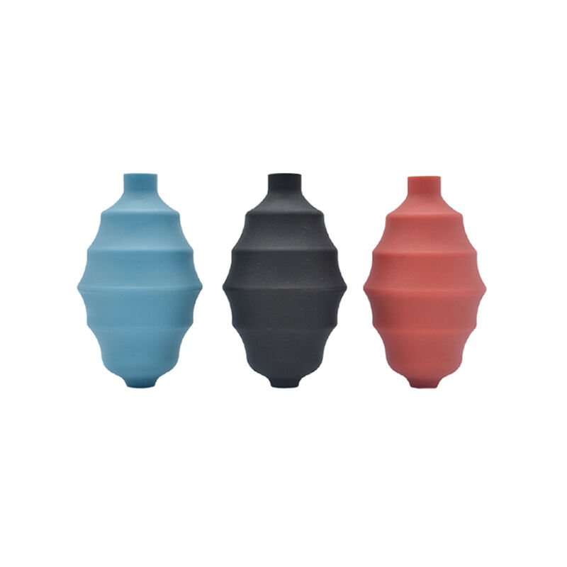 مضخة الهواء