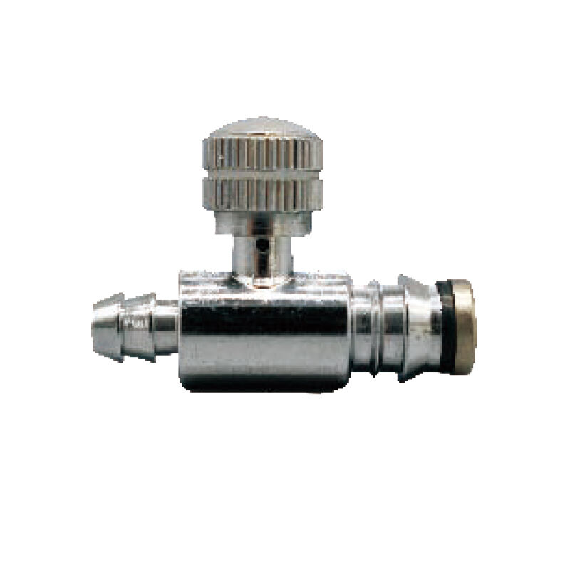 Metal valve - Air Release Valves