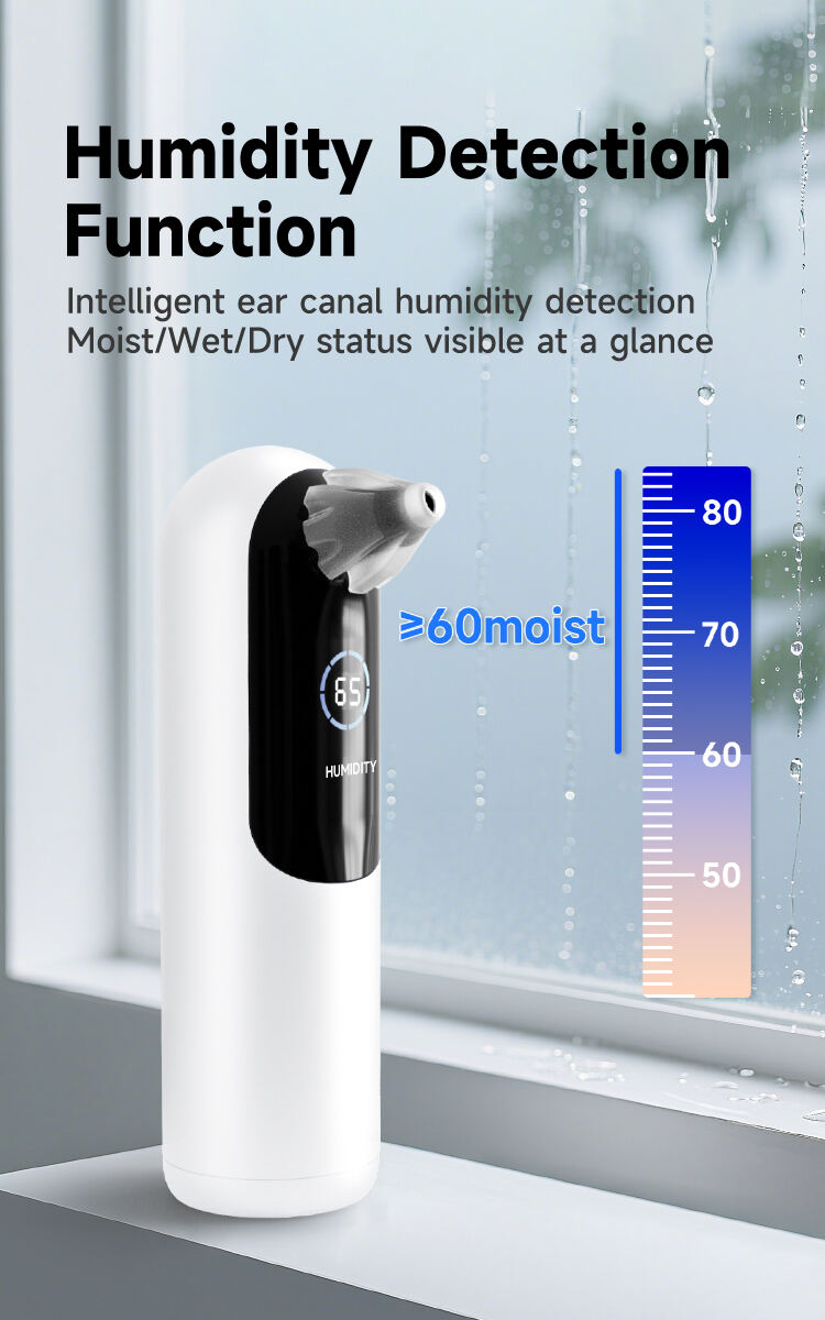 HE908-Product detail 07.jpg