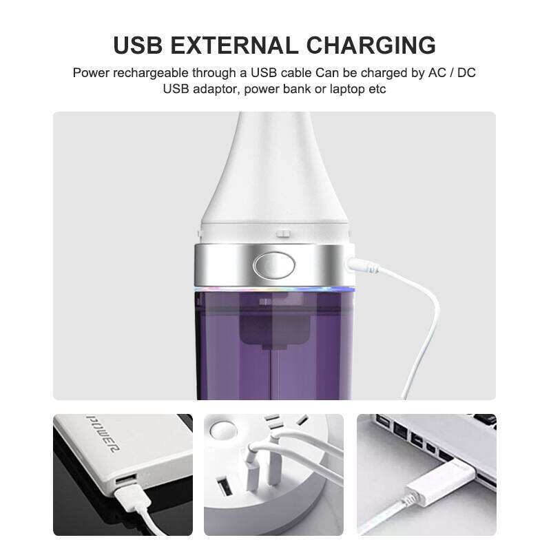 EK702 - Bóng đạn tháo ruột tự động