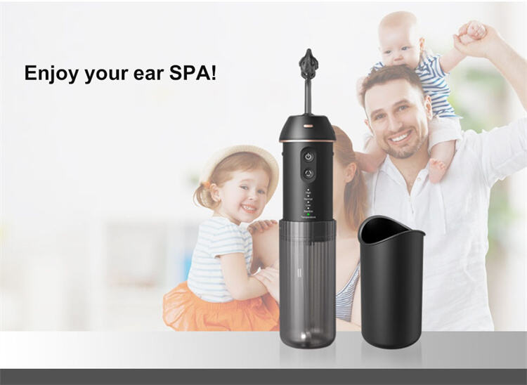 ED826-Product detail-09.jpg