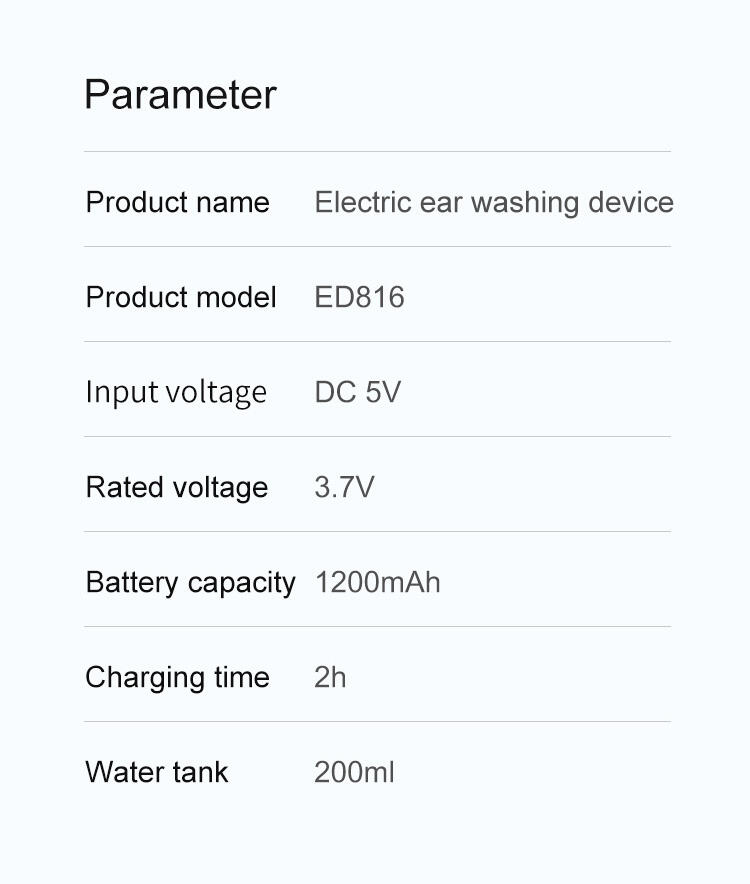 ED816-Product detail -9.jpg
