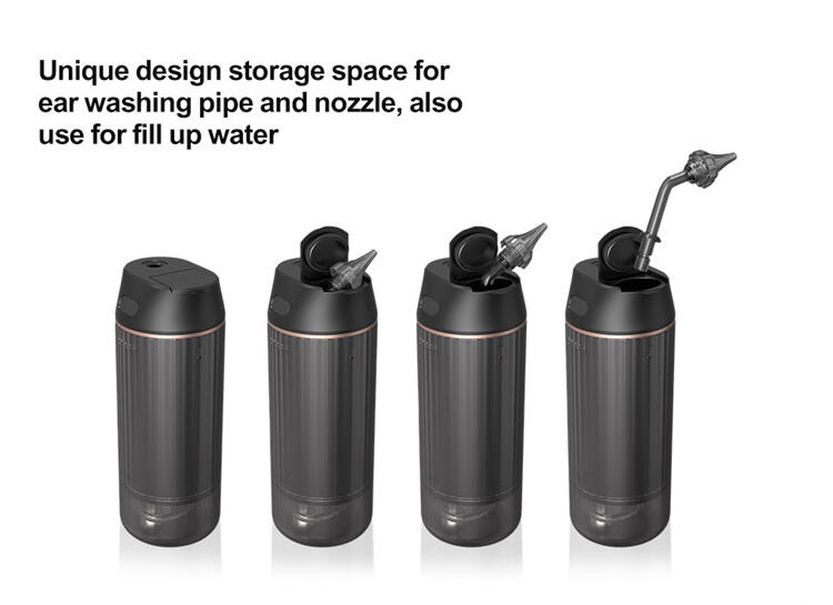 ED826-Product detail-08.jpg