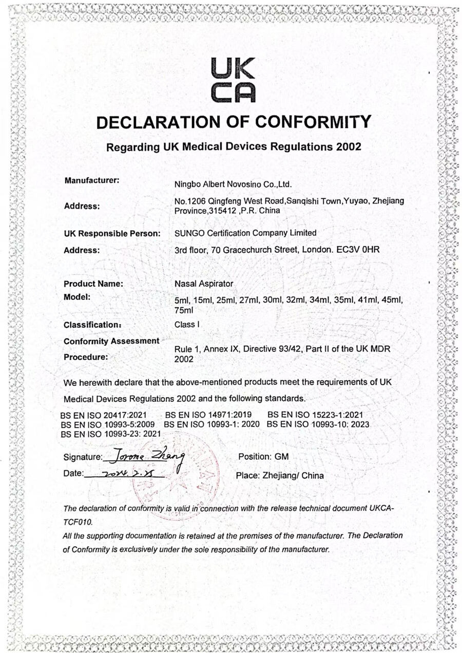 10 nasal aspitator.jpg