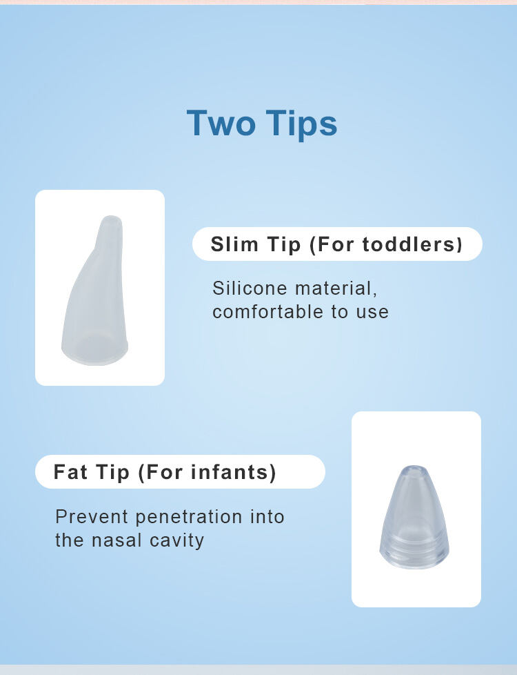 Product detail_05.jpg