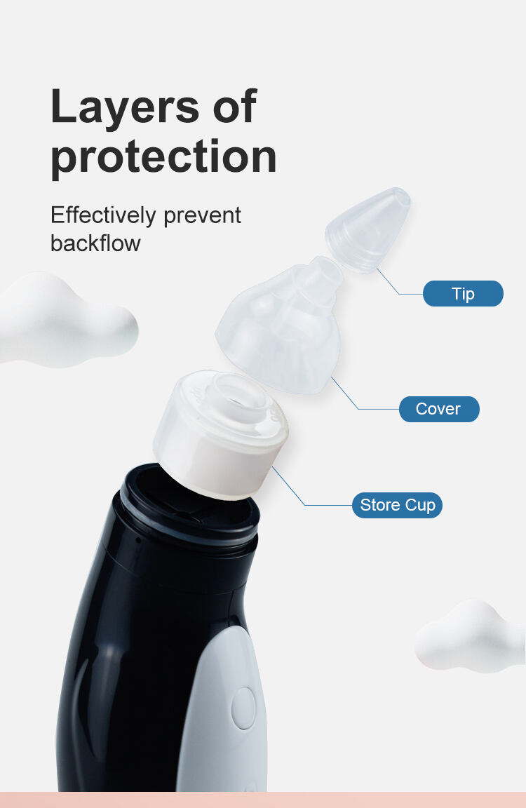 Product detail_03.jpg