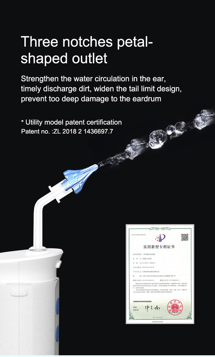 ED816-Product detail -4.jpg