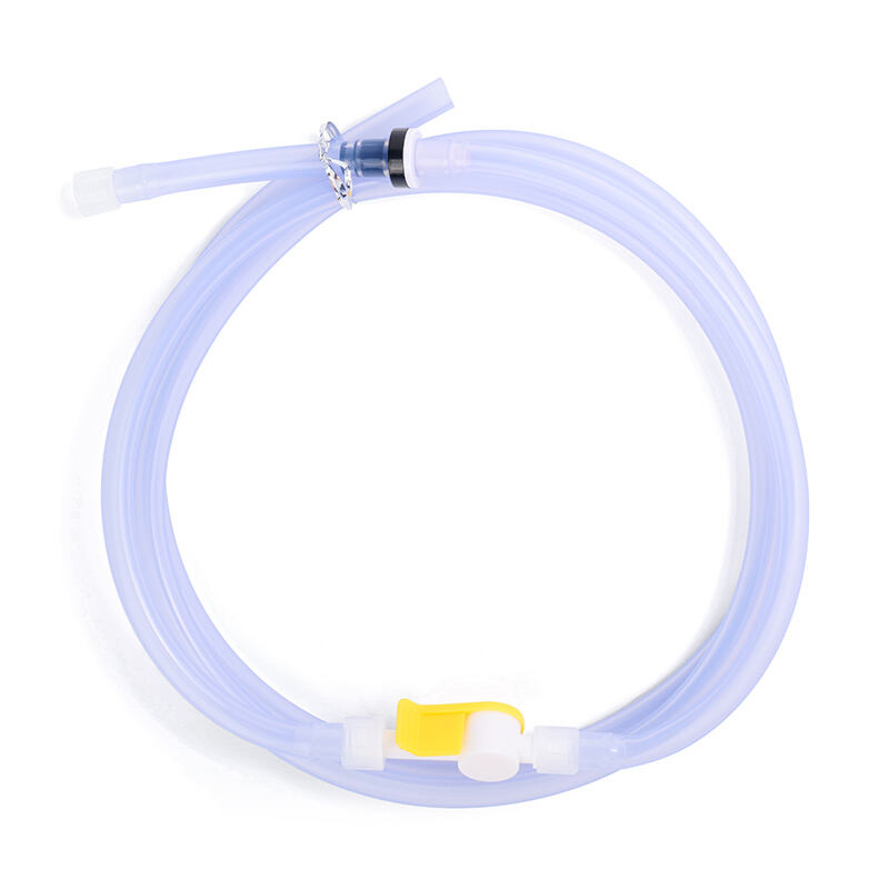 пластиковый комплект ведра 1 л