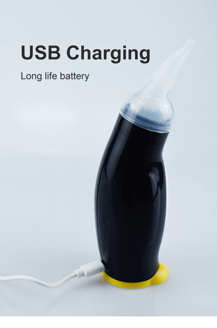 Product detail_06.jpg