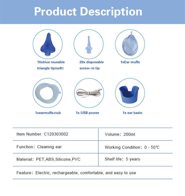 ED800-Product detail-2.jpg
