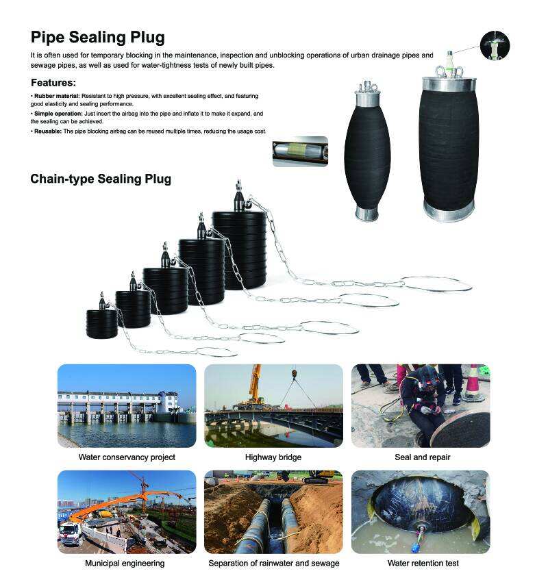 Product details-02.jpg