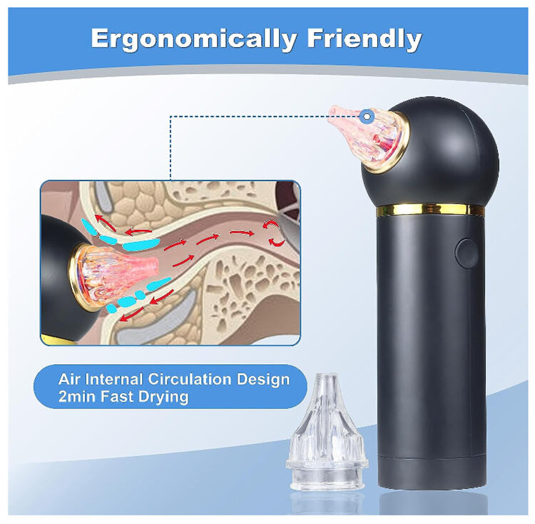 Product detail-02.jpg