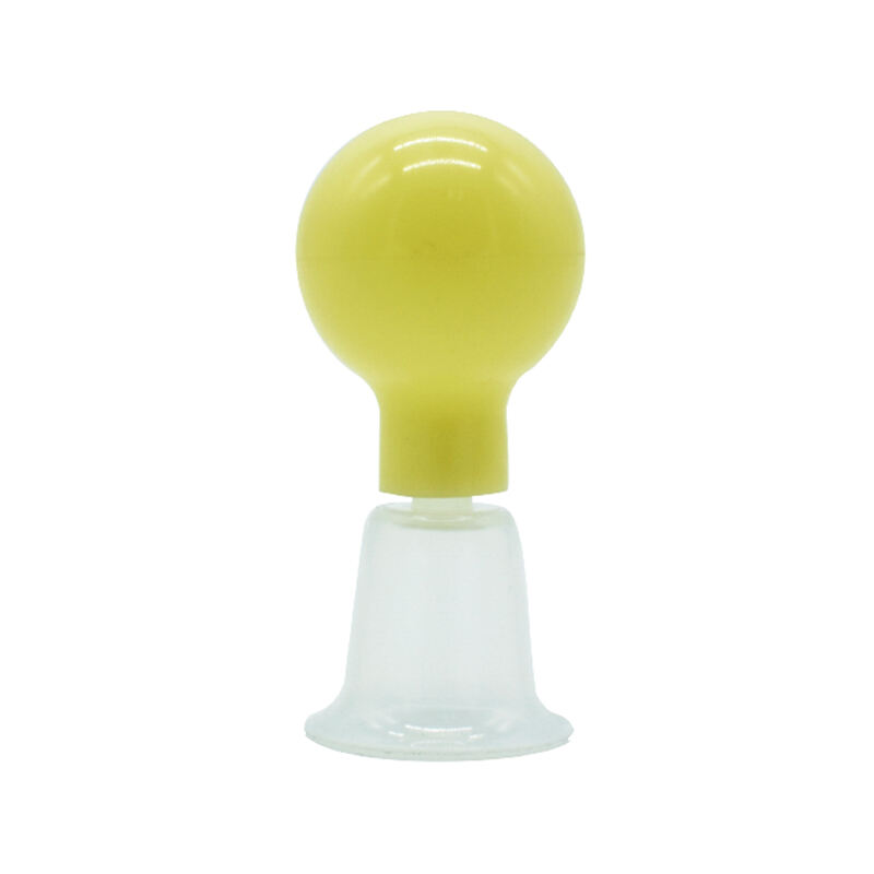 جهاز ضخ الحليب من الثدي