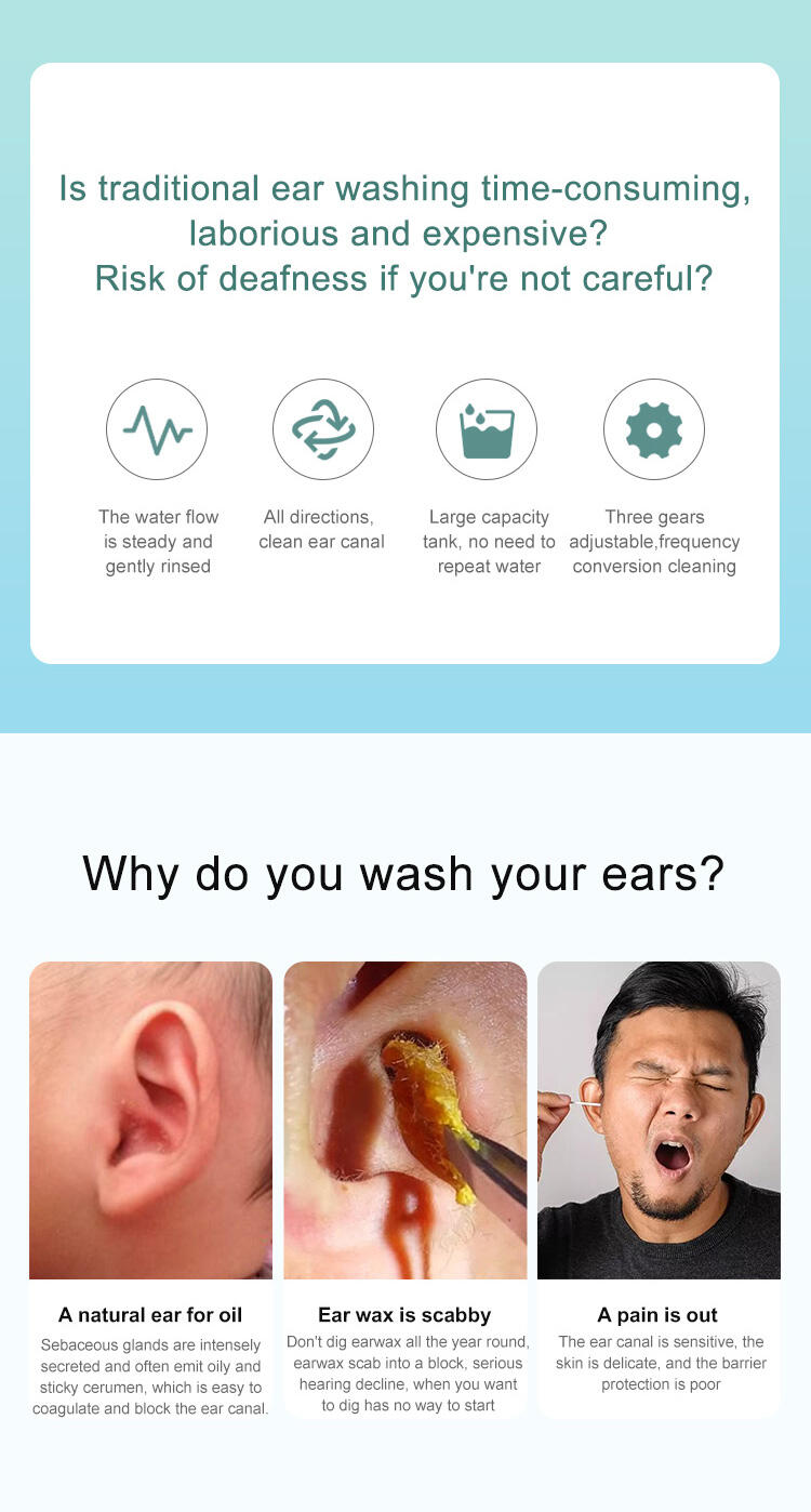 ED816-Product detail -2.jpg