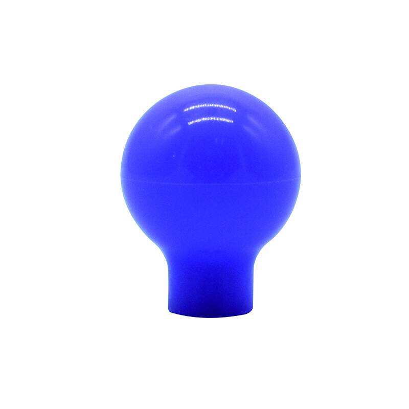 مصباح تخطيط القلب الكهربائي -