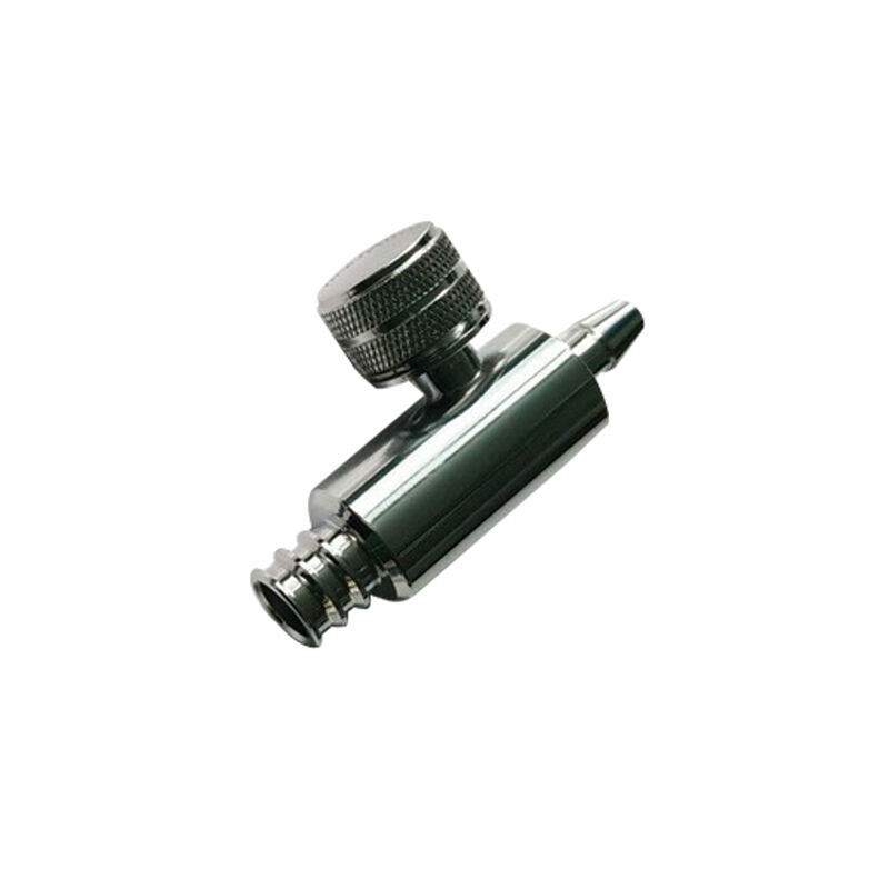 Metal valve - Air Release Valves
