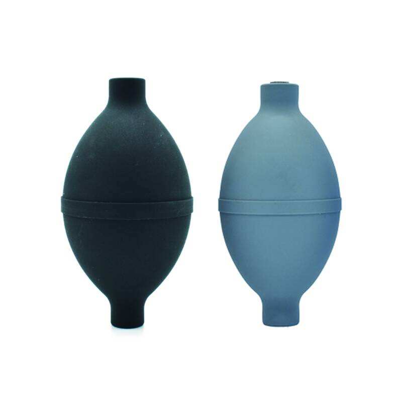 مضخة الهواء