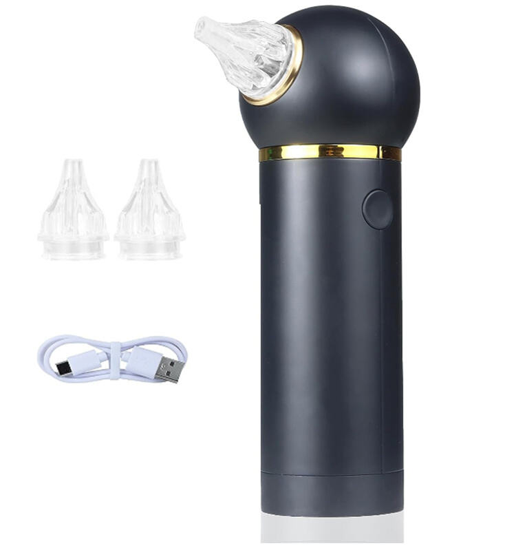 Product detail-01.jpg