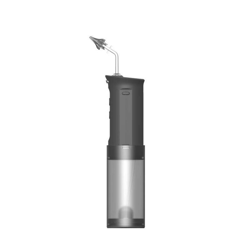 ED816 - Electric ear irrigation