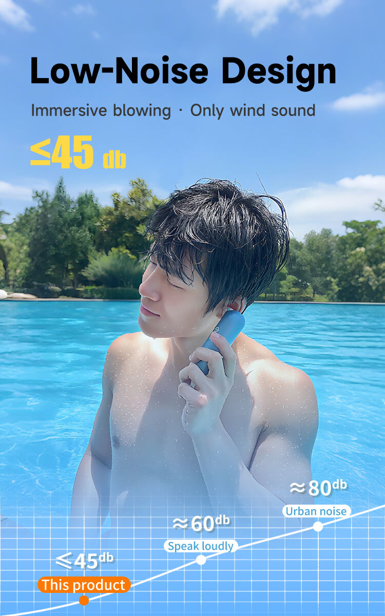 HE908-Product detail 20.jpg