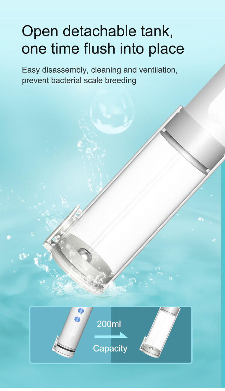 ED816-Product detail -7.jpg