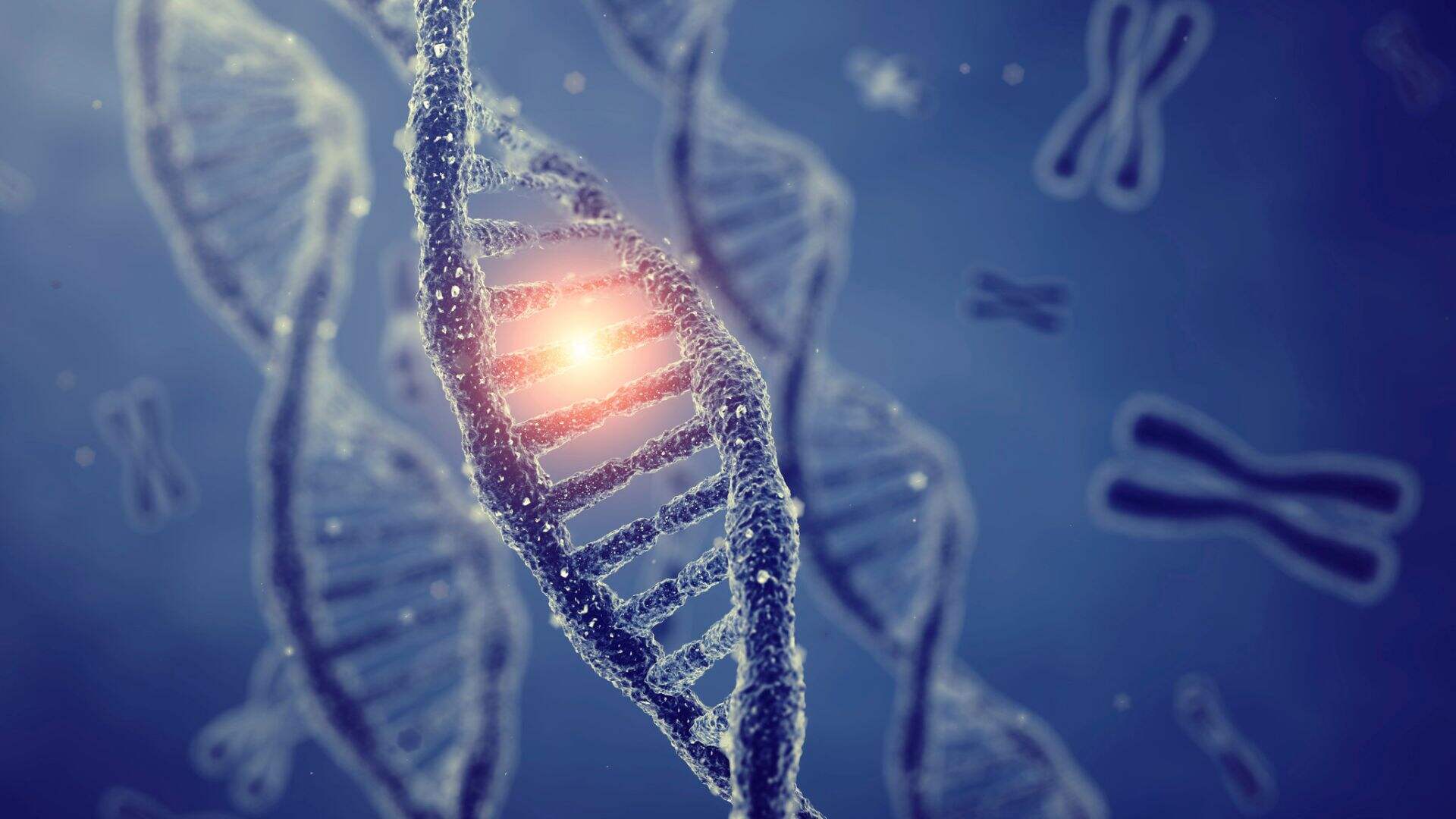 De opkomst van synthetische biostructurele eiwitten