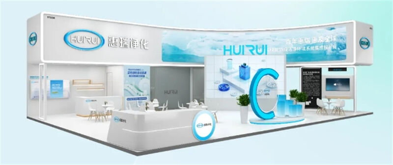 微信截图_20250514102708.jpg