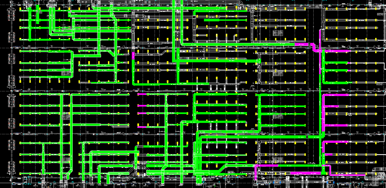 DM_20250514103415_005.png