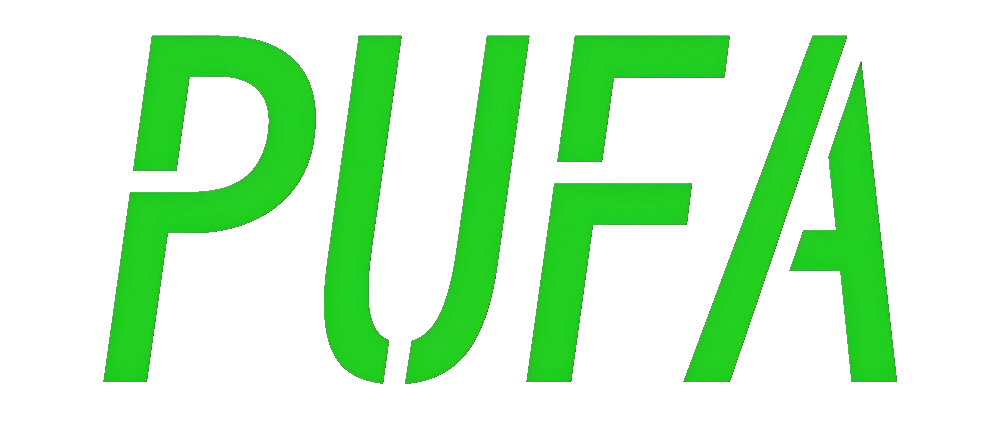 Shenzhen Pufa New Energy Co., Ltd.