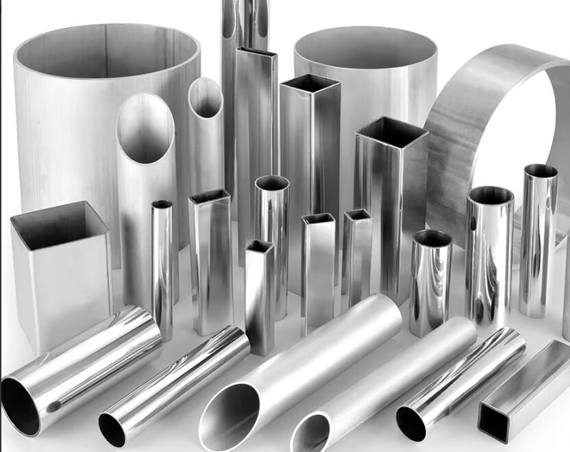 Stainless Steel Tube Fittings: Bolster Your Engineering Efficiency