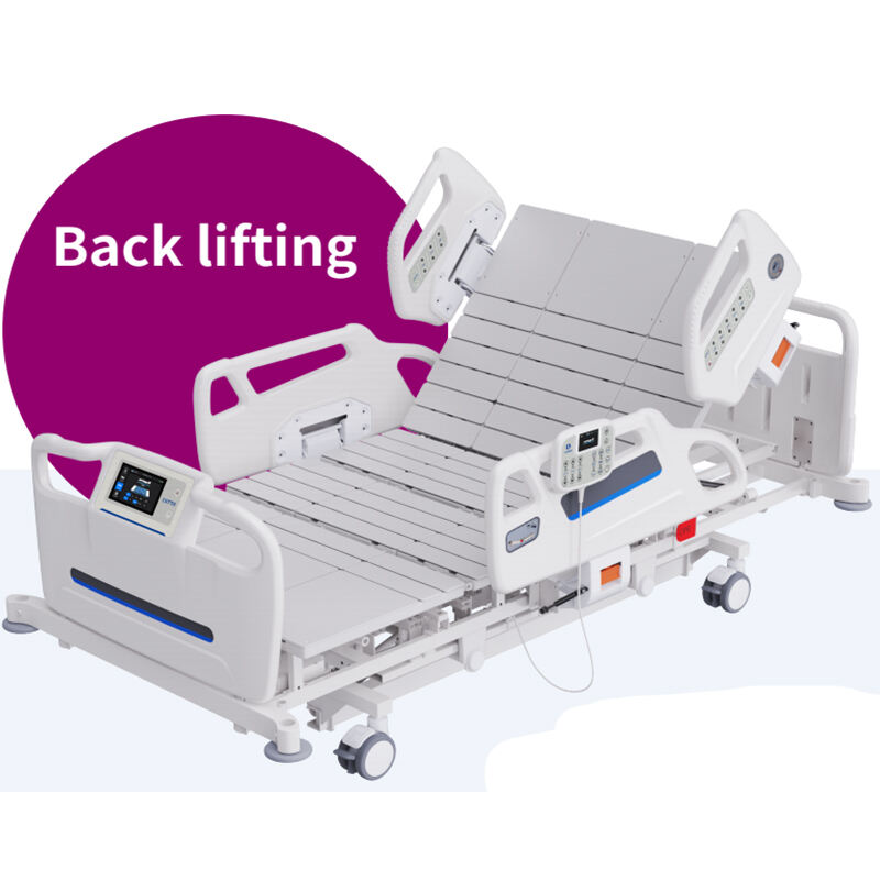 Advanced Sequential Compression Technology