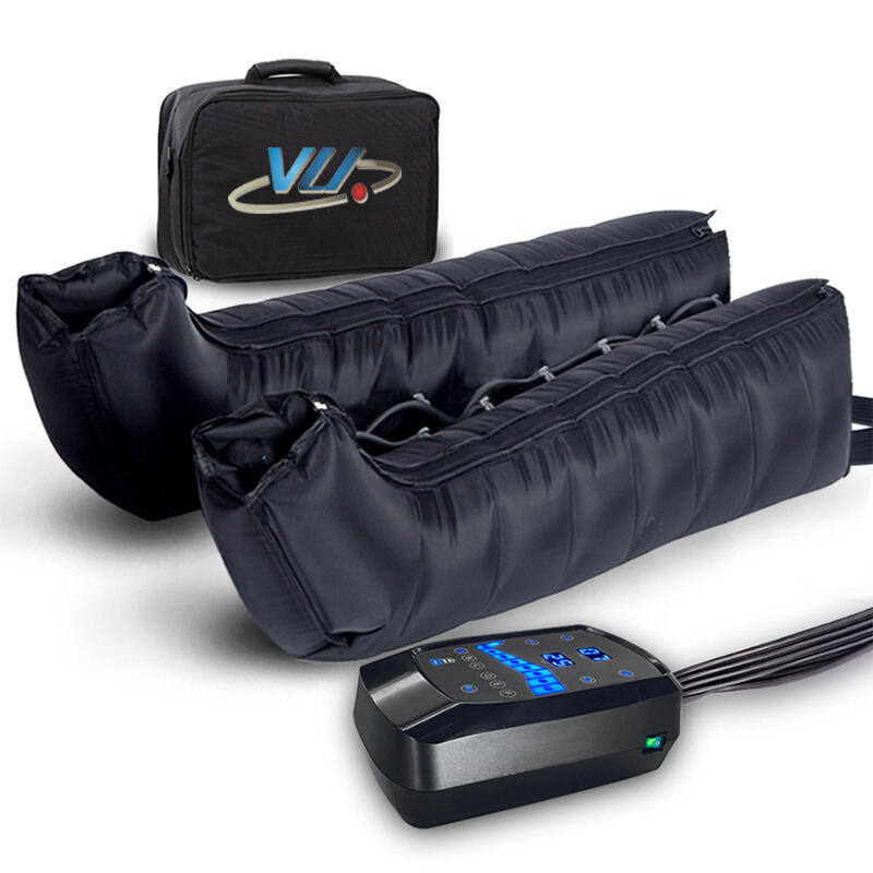 Warum sind Pflegebetten in der häuslichen Versorgung unverzichtbar?