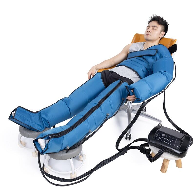 Ergonomikus tervezés és felhasználói felület