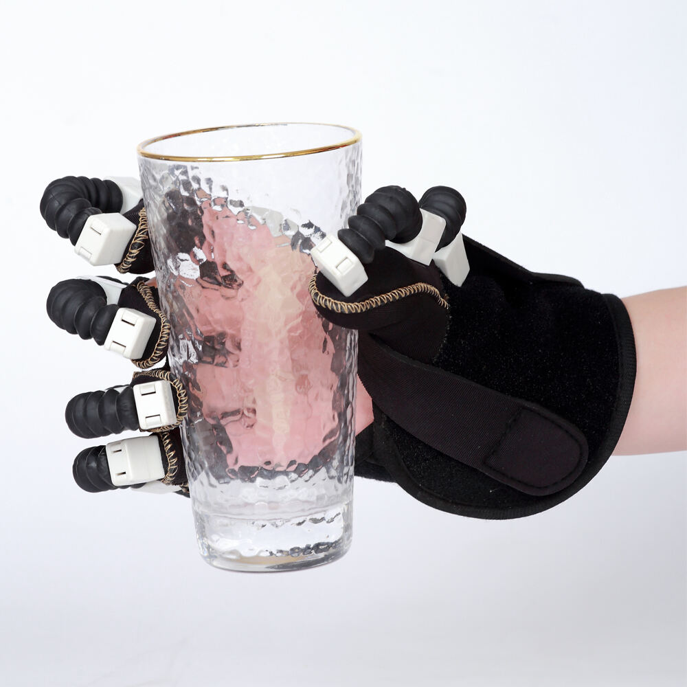 Ergonomisk design och användarupplevelse