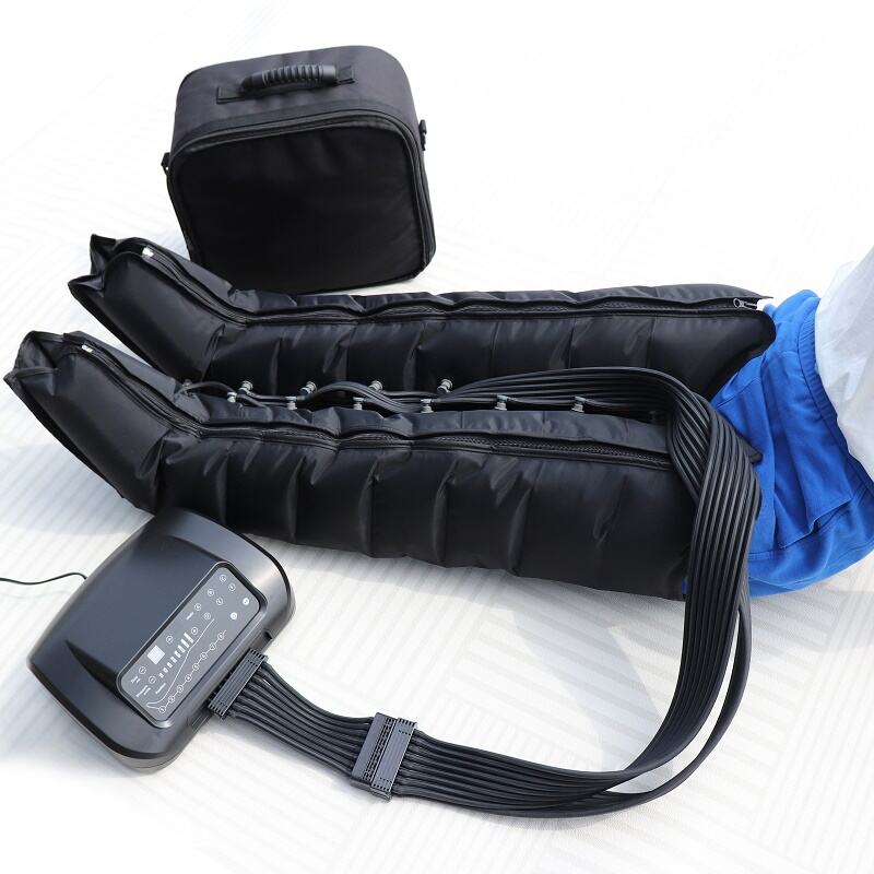 Ergonomisk designexcellens