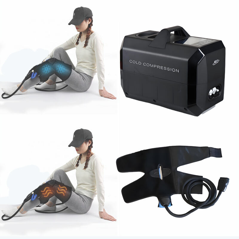 Portable Design with Professional-Grade Performance