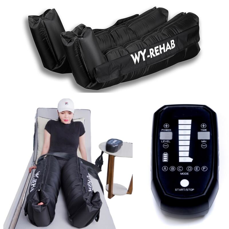 Zaawansowana Technologia Terapeutyczna