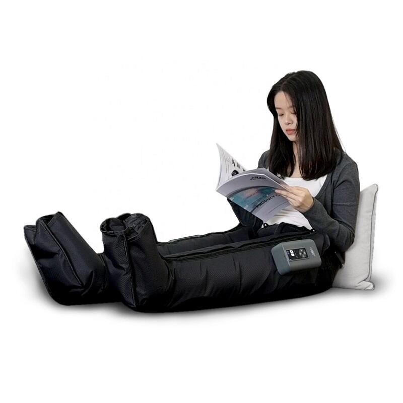leg compression boots.jpg