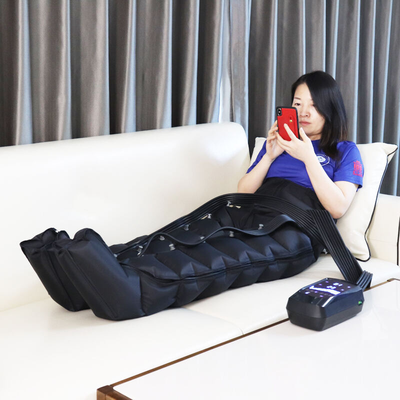 包括的な進捗追跡